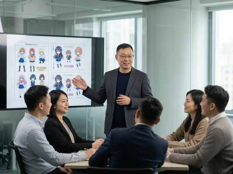 Our Services-1 Image description