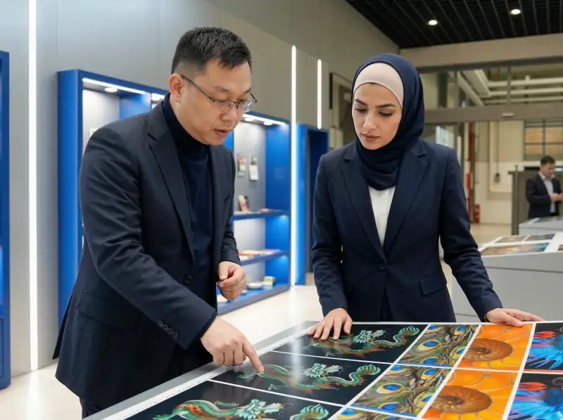 Our Services-2 Image description