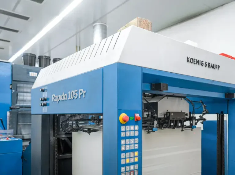 Our Services-3 Image description