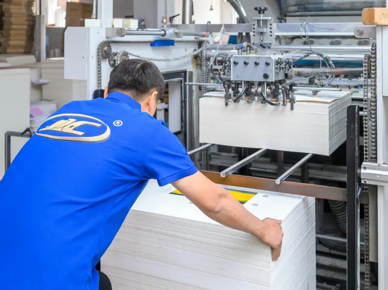 Our Services-4 Image description