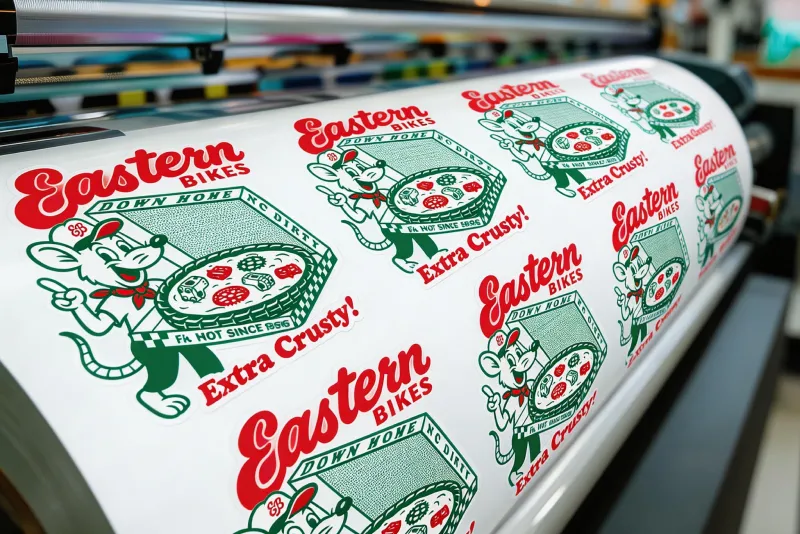 Our Services-5 Image description